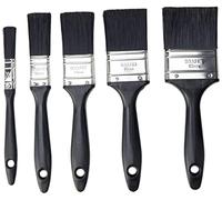 Draper 80924 10 Piece Paint Brush Set