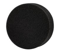 Draper 80MM H&L POLISH PAD FINISHING Polishing Pads, 80mm
