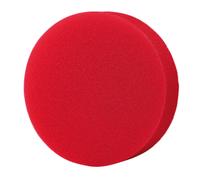 Draper 80MM H&L POLISH PAD ULTRASOFT Polishing Pads, 80mm