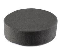 Draper 80mm H&L Soft Polish Head - 92384