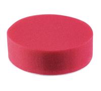 Draper 80mm H&L U/Soft Polish Head - 92374