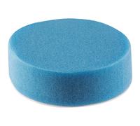 Draper 80mm Medium Polishing Sponge 80mm