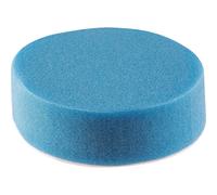 Draper 80mm Medium Polishing Sponge 80mm