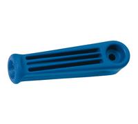 Draper 80mm Plastic File Handle - 29524