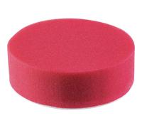 Draper 80mm Ultra Soft Polishing Sponge 80mm