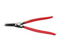 Knipex 81030 46 11 A4 A4 Straight External Circlip Pliers 85 - 140Mm each