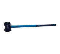 Draper 81065 Fibreglass Shaft Fencing Hammer 5.4Kg each