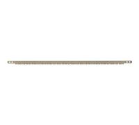 Draper 81088 Bow Saw Blade for 35990, 600mm