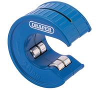 Draper 81114 Automatic Pipe Cutter 22Mm each