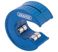 Draper 81124 Automatic Pipe Cutter 28Mm DRA-81124