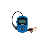 Draper 81164 Battery Diagnostic Tool