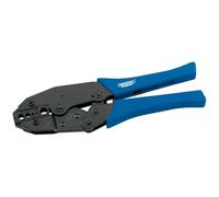 Draper 81230 450mm Soft Grip Plastering Trowel