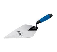 Draper Soft Grip London Pattern Brick Trowel, 275mm 81233