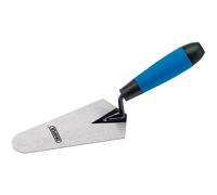 Soft Grip Gauging Trowel (175mm)