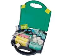 Draper 81288 First Aid Kit Small per kit