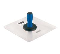 Draper 81314 Aluminium Plasterers Hawk