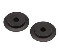 Draper 81324 Spare Cutter Wheel For 81113 And 81114 Automatic Pipe Cutters each