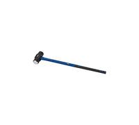 Draper 81435 Fibreglass Shaft Sledge Hammer