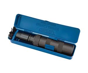 Draper 81519 6-Piece Impact Screwdriver Set