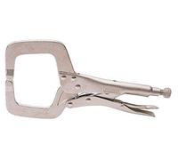 Draper 81642 Self Grip ‘C’ Clamp 280mm