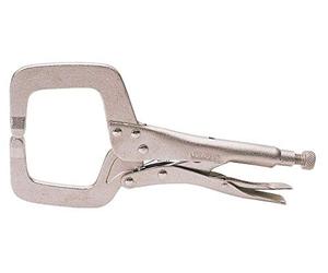 Draper 81642 Self Grip ‘C’ Clamp 280mm