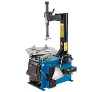Draper 81645 Semi Automatic Tyre Changer