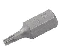 Draper 81741 TX-Star T27 Insert Bits for Mechanic’s Bit Sets