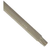 Draper 81751 TX-Star T50 Insert Bits for Mechanic’s Bit Sets