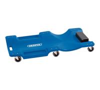 Draper 81906 Mechanic's Creeper