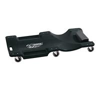 Draper 81908 Mechanic's Creeper