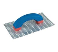 Draper Scratch Float 82107 10" (250 x 140 mm)