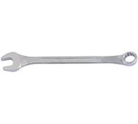 Draper 1x 36mm Heavy Duty Long Pattern Metric Combination Spanner Work Tool
