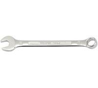 Draper 8220Mm 12Mm Combination Spanner