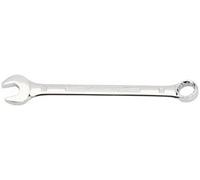 Draper 8220Mm 18Mm Combination Spanner