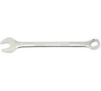 Draper 8220Mm 24Mm Combination Spanner