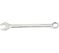 Draper 30mm Combination Spanner