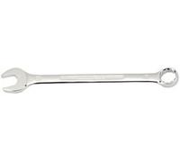 Draper 8220Mm 30Mm Combination Spanner
