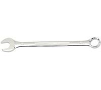 Draper 8220Mm 32Mm Combination Spanners