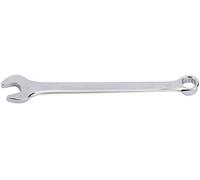 Draper 8220Mm 8Mm Combination Spanner
