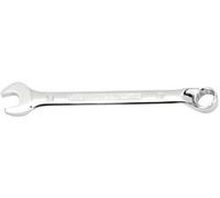 Draper 8224Mm Expert 17Mm Hi-Torq Combination Spanner