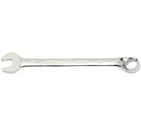 Draper 8224Mm Expert 21Mm Hi-Torq Combination Spanner