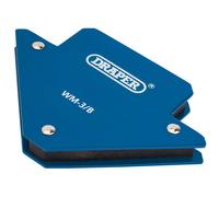Draper 82330 Multi-Purpose Magnetic Holder X 13D X 82H Mm 118W each