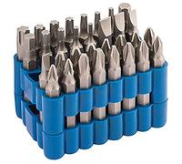 Draper 82387 Screwdriver Bit Set (32 Piece) per set
