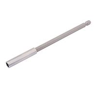Draper Magnetic Screwdriver Bit Holder