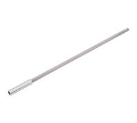 Draper Magnetic Screwdriver Bit Holder 300mm