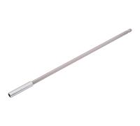 Draper 82409 Magnetic Bit Holder 300Mm 1/4in (F) X 1/4in (M) each