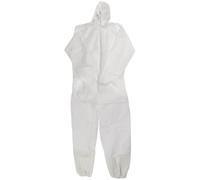 Draper 82454 Disposable Coverall each