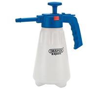 Draper 82456 Draper Expert Fpm Pump Sprayer, 2.5L