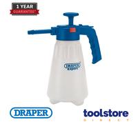 FPM Pump Sprayer (2.5L)