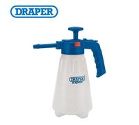 Draper Expert 82456 Fpm Pump Sprayer 2.5L each